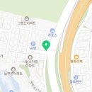 이지워시셀프빨래방홍은정원단지점
