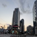 부산 연말모임장소 체스154 프라이빗한 룸 뱅뱅에서 새해맞이!