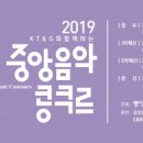 대전예종음악학원 네이버블로그