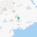 코인워시셀프빨래방남원점 이미지