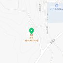 썬옥(SUNOK) 이미지