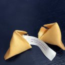5月 잼얘 님선