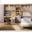 한샘인테리어 이미지