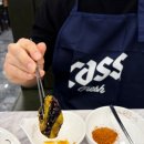 2018심양 | [강남 맛집] 강남 양꼬치 맛집 2018심양양꼬치 강남점 솔직 후기
