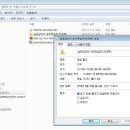 더삼공삼 이미지