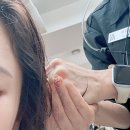 미(美)스파 | 강남역미용실 클리닉맛집 강도이 디자이너쌤 준오헤어 강남역화이트점 솔직후기