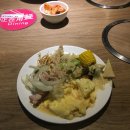 소백꽃집 | [타이베이/대만]3박 4일 자유여행 3일차 :: 단수이(소백궁, 담강중학교, 진리 대학, 홍마오청...