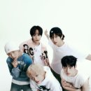 노매드