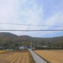 환구세덕사 이미지