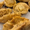 세븐일레븐 방이본점 이미지