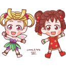 첸첸