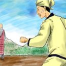 장춘농장 이미지