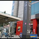 더랩스휘트니스석촌 이미지