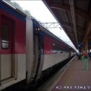 991003 이미지