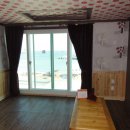 K2 노래연습장 이미지