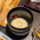 아이와 후쿠오카 자유여행: 유후인 오야도 유후인테이 아이동반 숙소 가이세키 추천 후기