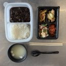 찬그리고정성