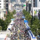 만남의거리-3 이미지