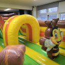 안산 초등학교 병설유치원 이미지