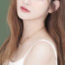 시온헤어 - 관악구 | 시온헤어