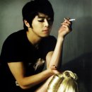 어울림 카워시 이미지