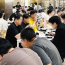 수천식당 이미지