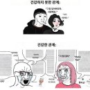 최근