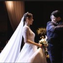 본식영상 DVD 노던라이트시너리 계약후기 짝궁 구함