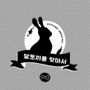 경기도박물관 이미지