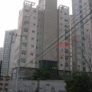 단대로15번길 이미지