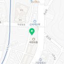 이인갑세무회계사무소 - 기장군 기장대로 509 | 이인갑세무회계사무소