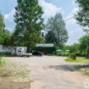 어린이학농원수영장 이미지