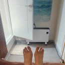 서초중앙로6길 18-8 | 아침 8시부터 가능한 강남왁싱샵 엘루라왁싱앤풋케어 후기 (가격/할인/통증)