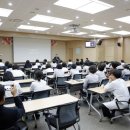 전남대학교병원6동 이미지