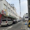 신림종합시장 이미지