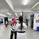 화창태권도장 네이버블로그