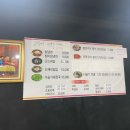 초성가든 네이버블로그