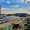 HD 태양광발전소 이미지