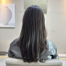 도담다방 | 헤이루아헤어 인천 루원시티 가정동: 신데렐라 클리닉 후기