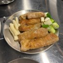대구 달서구 월성동 웨이팅 막창 맛집 :: 부일 막창 내돈내산 후기