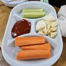 만닭갈비 | 횡성 닭갈비 맛집 '만닭갈비' 내돈내산 후기