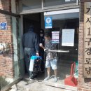 안성1구경로당 이미지