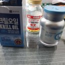 괴정2동-1 이미지