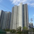 H8192 이미지