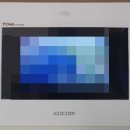 푸른마을동익아파트 이미지