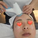 킴앤림 뷰티살롱 이미지