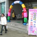 하루카페 이미지
