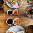 창원 사림동 맛집/가월돈까스 중앙역점