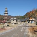 운주사 이미지