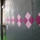 캐롬 클럽 이미지